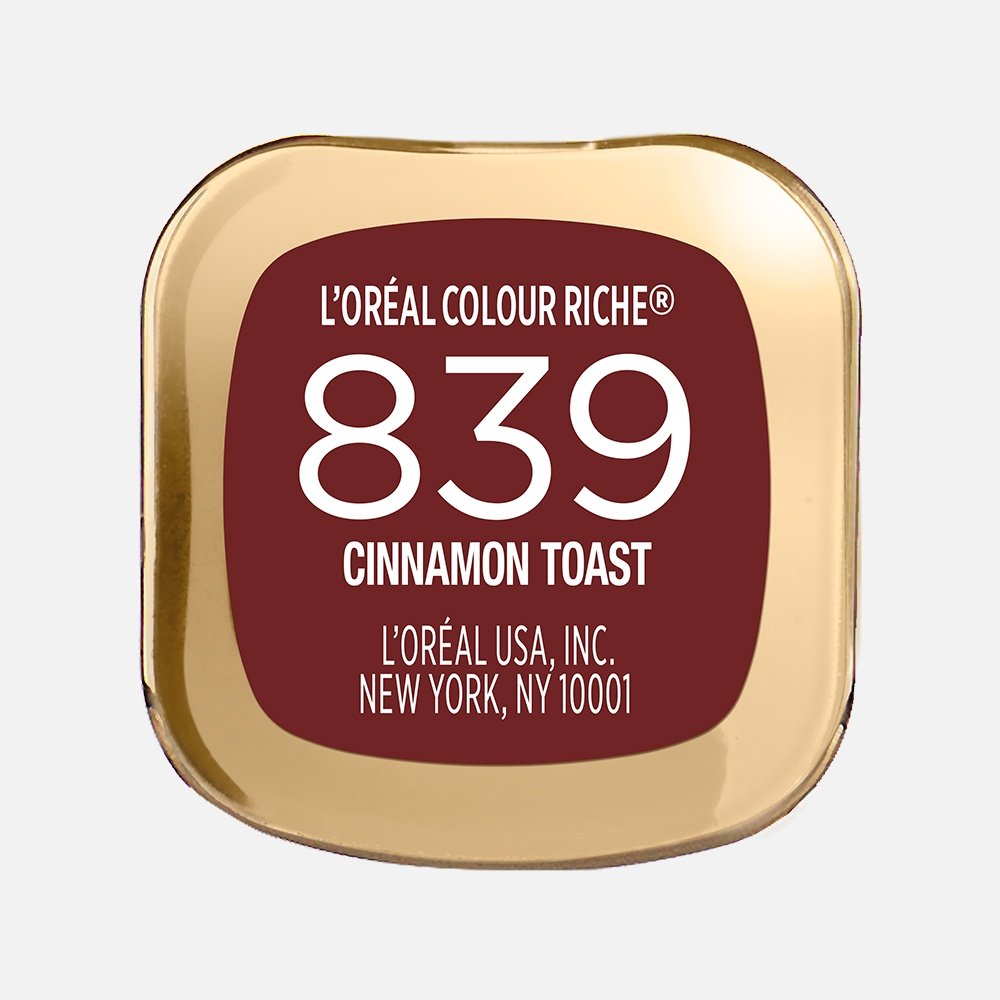 LOP PDP Colour Riche Original Satin Lipstick CinnamonToast Tile04